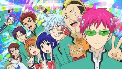 Saiki Kusuo no Ψ-nan_backdropimg