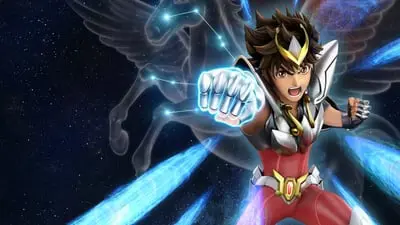 SAINT SEIYA: Knights of the Zodiac_backdropimg