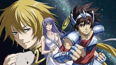 Saint Seiya: The Lost Canvas_backdropimg