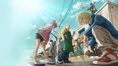 Sakamoto Days_backdropimg