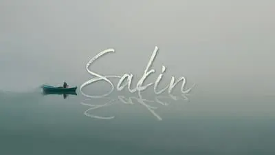 Sakin_backdropimg
