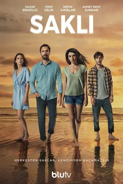 Saklı_poster