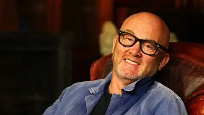 Salvage Hunters Best Buys_backdropimg