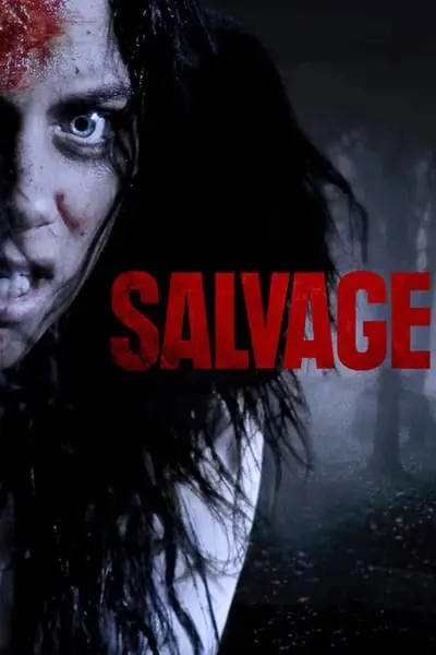 Salvage_poster