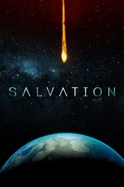 Salvation_poster