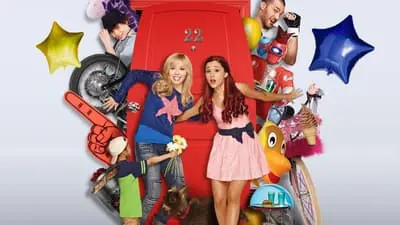 Sam & Cat_backdropimg