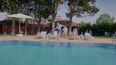 ŞamPİYONlar_backdropimg