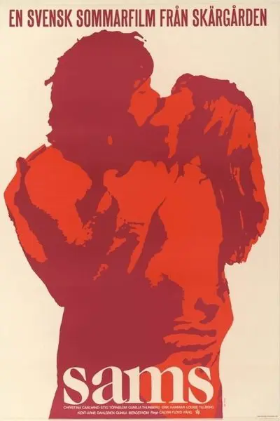 Sams_poster