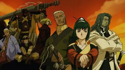 SAMURAI 7_backdropimg