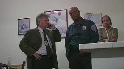 San Franpsycho_backdropimg