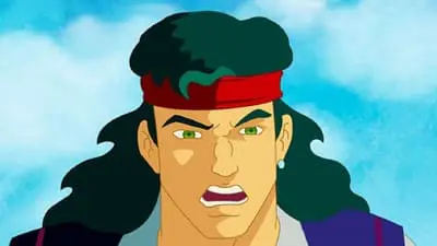 Sandokan, la tigre della Malesia_backdropimg