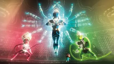 Sanjay's Super Team_backdropimg