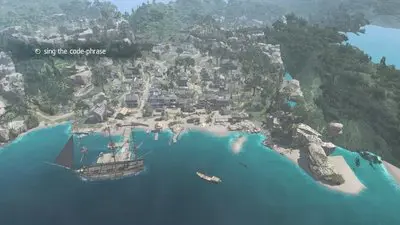 Sans Terre_backdropimg