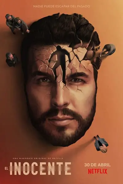 Şantaj_poster