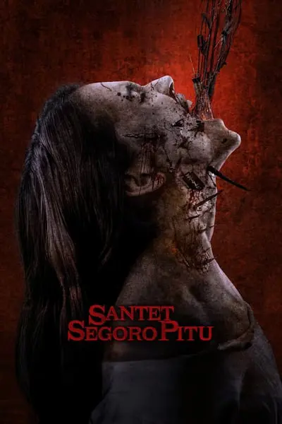 Santet Segoro Pitu_poster