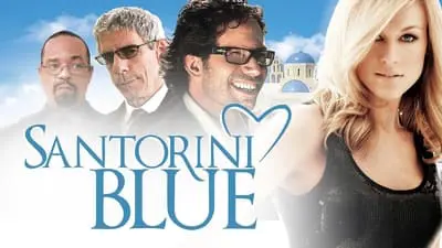 Santorini Blue_backdropimg