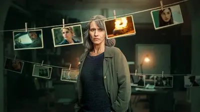 Sara - Gölgedeki Kadın_backdropimg