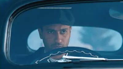 Sardar Udham_backdropimg