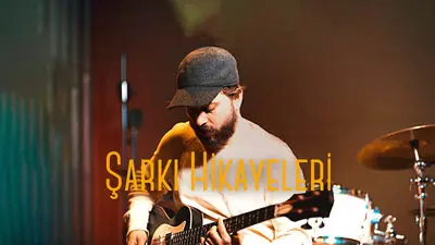 Şarkı Hikayeleri_backdropimg
