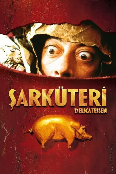 Şarküteri_poster