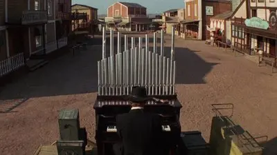 Sartana'nın acı intikamı_backdropimg