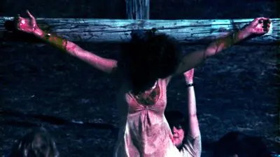 Satan's Children_backdropimg