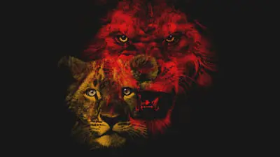 Savage Kingdom_backdropimg