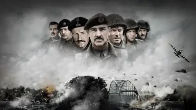Savaş Köprüleri_backdropimg