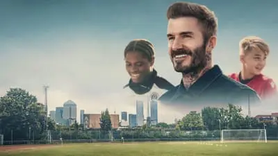 Save Our Squad with David Beckham_backdropimg