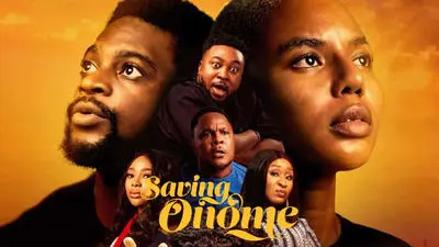 Saving Onome_backdropimg