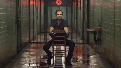 Saygı_backdropimg