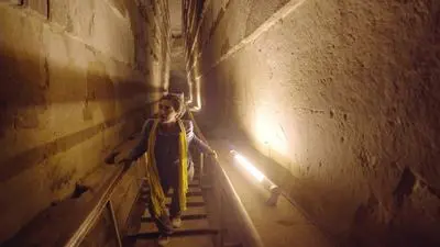 Scanning The Pyramids_backdropimg