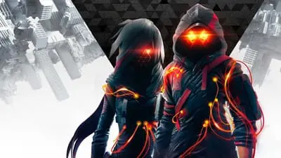 SCARLET NEXUS_backdropimg