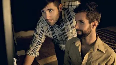 Scenes from a Gay Marriage_backdropimg