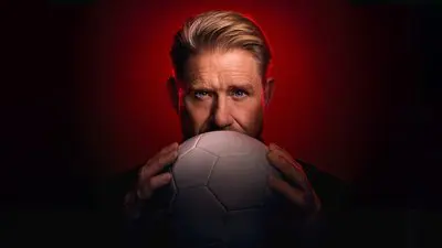 Schmeichel_backdropimg