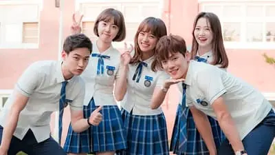 School 2017_backdropimg