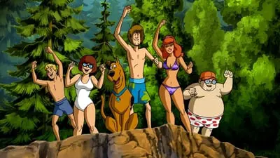 Scooby-Doo! Korkunç Kamp_backdropimg