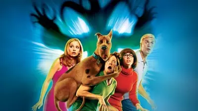 Scooby-Doo_backdropimg