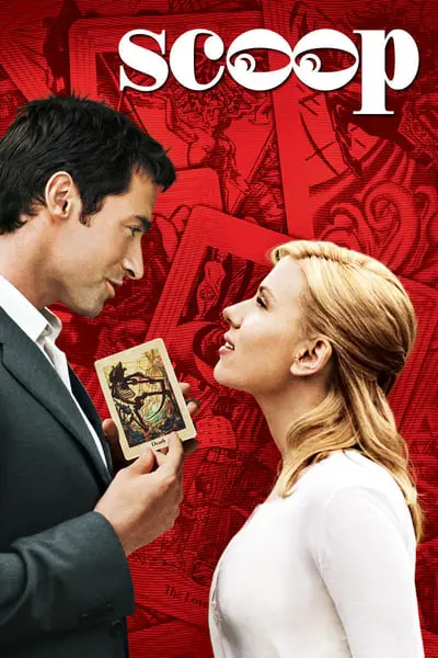 Scoop_poster