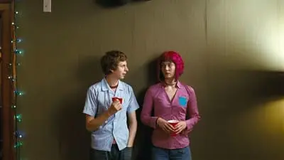 Scott Pilgrim Dünyaya Karşı_backdropimg