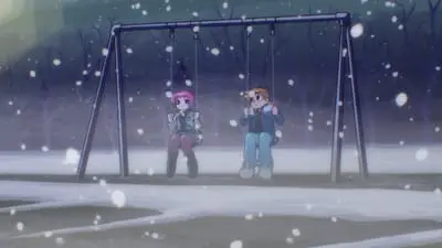 Scott Pilgrim Takes Off_backdropimg