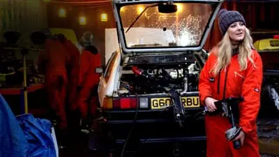 Scrapyard Supercar_backdropimg