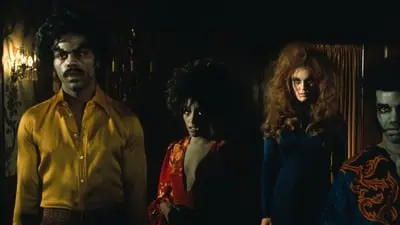Scream Blacula Scream_backdropimg