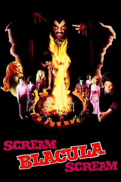 Scream Blacula Scream_poster