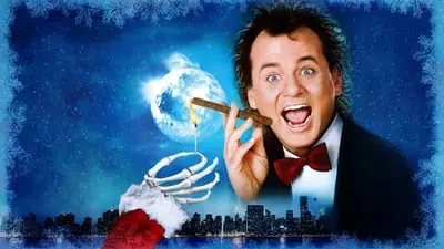 Scrooged_backdropimg