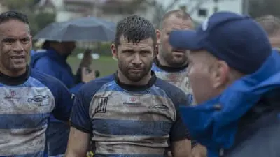 Scrum_backdropimg