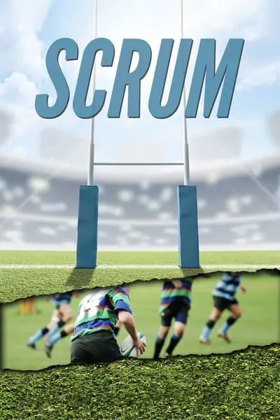 Scrum_poster