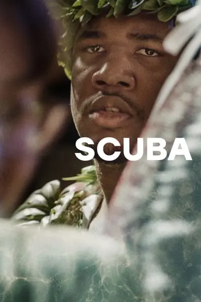 Scuba_poster