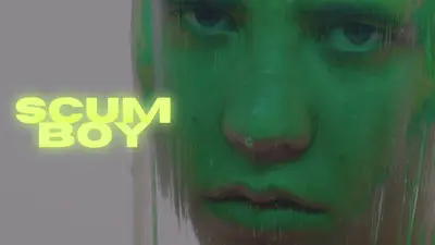 Scum Boy_backdropimg