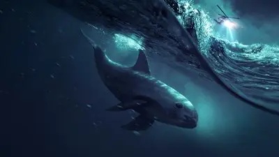 Sea of Shadows_backdropimg